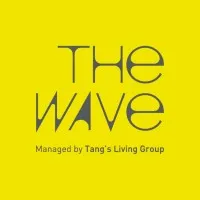 The Wave Hong Kong | Coworking & Event Space The Wave Hong Kong | Coworking & Event Space