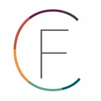 Fairbairn Consult