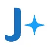 JobAdder JobAdder
