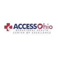Access Ohio Access Ohio