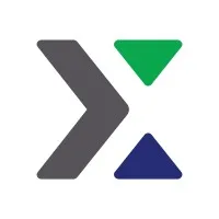 EdulinX Corporation