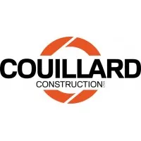 Couillard Construction Limitée