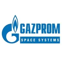 Gazprom Space Systems JSC Gazprom Space Systems JSC