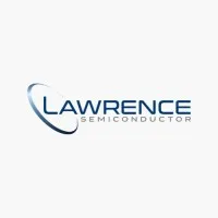 Lawrence Semiconductor