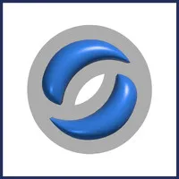 Synergies Corp. email format