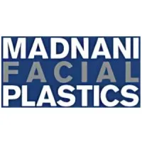 Madnani Facial Plastics Madnani Facial Plastics