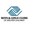 Boys & Girls Clubs of Greater Cincinnati Boys & Girls Clubs of Greater Cincinnati