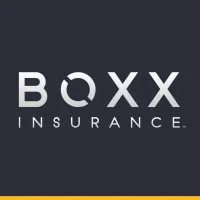 BOXX Insurance Inc.