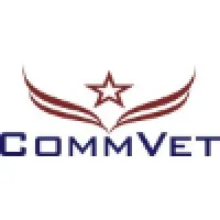 CommVet, LLC