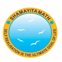 Math Shamayita