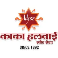 Kaka Halwai Foods Pvt Ltd