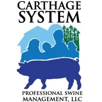 Carthage System - Professional Swine Management LLC