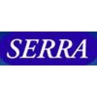Serra Manufacturing Corp Serra Manufacturing Corp