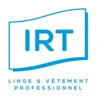 I.R.T