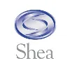 Shea Writing & Training Solutions, Inc Shea Writing & Training Solutions, Inc