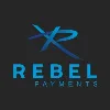 Rebel Payments Rebel Payments
