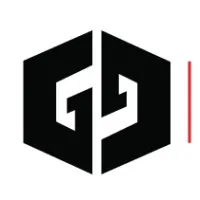 Grayoak Capital Partners