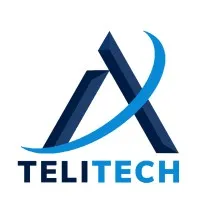 AK Telitech (SMC) Private Limited
