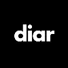 Diar Diar