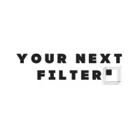YourNextFilter