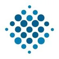 Volpato Gráfica Integrada