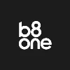 b8one b8one
