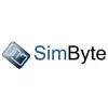 SimByte SimByte