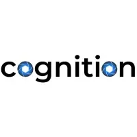 Cognition