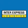 Inter Express Logisitcs Inter Express Logisitcs