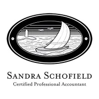 Sandra Schofield, CPA