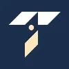 Trademark Financial Management Trademark Financial Management