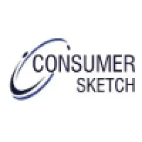 Consumer Sketch - Website & App Development Company India