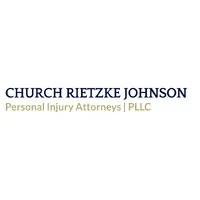Church Rietzke Johnson PLLC