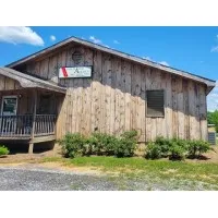 LST Insurance Agency