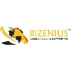 BIZENIUS