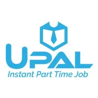 Upal.com.my