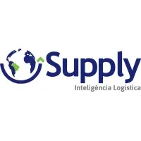 Supply Inteligência Logística