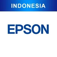 Epson Indonesia