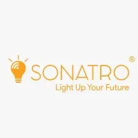 SONATRO