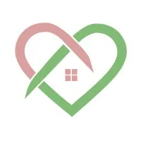 Zawaj Charity