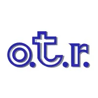 OTR Import