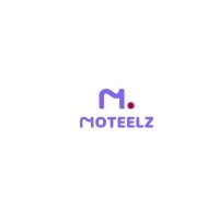 Moteelz موتيلز