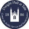 Dwight Hall At Yale Dwight Hall At Yale