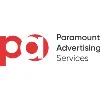Paramount Advertising Services Paramount Advertising Services
