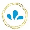 Shubh Consultants & Technocrats LLP Shubh Consultants & Technocrats LLP