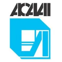 The Air Cargo Agents Association of India (ACAAI)