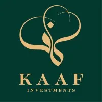 KAAF Investments