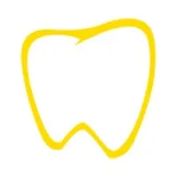 Dentaglobal Dental Clinic