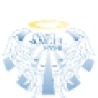 Project Angel Eyes Project Angel Eyes