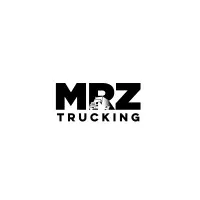 MRZ Trucking Corp